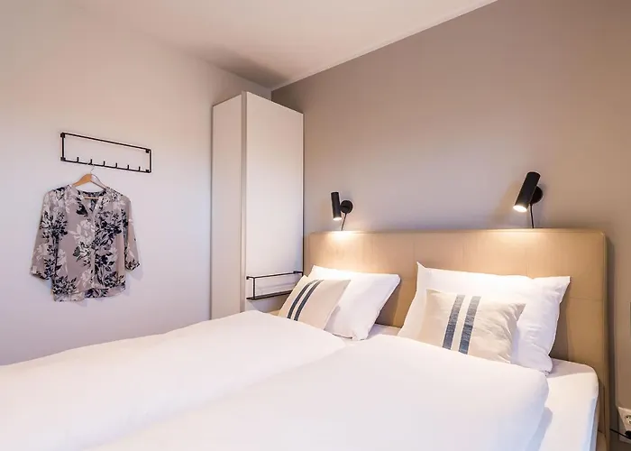 Apartment Pl Peter's 7 *